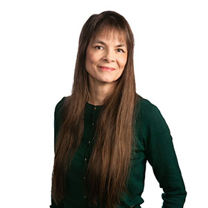 Meistä